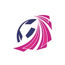 Soccerconxp logo