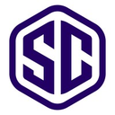 Soccercrate logo