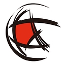 Soccerdealshop