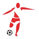 soccerdrills.de logo