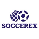 Soccerex logo