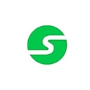 Favicon of Soccerfanshop