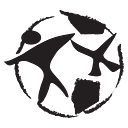 Soccer for Hope logo