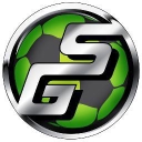 SoccerGarage.com logo