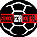 SoccerGearCentral