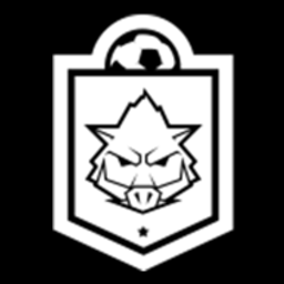 SoccerHaus logo