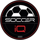 Soccer iQ