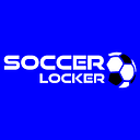 Soccer Locker 