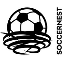 Soccernest