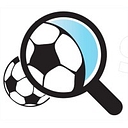 soccernet.ee logo