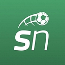 soccernews.nl icon