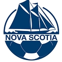 Soccer Nova Scotia logo
