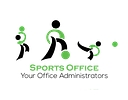 Soccer Office logo