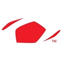 Favicon of SoccerOne