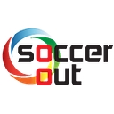 soccerout.com