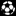 soccerphile.com logo