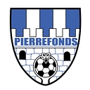 Pierrefonds Soccer Association logo
