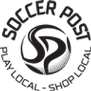 Soccer Post