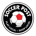 soccerpost.com logo