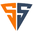 Soccerseer logo