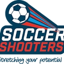 Soccer Shooters logo