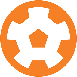 Soccer Shots Pittsburgh logo