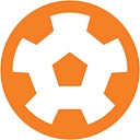 Soccer Shots Dc/Md/Va logo