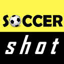 Soccer Shot Chula Vista
