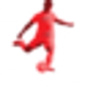 Soccersixes UK logo