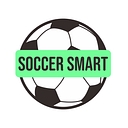 Soccer Smart Ltd logo