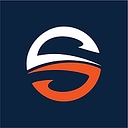Soccer Spectrum logo