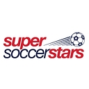 Super Soccer Stars