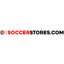SoccerStores.com
