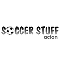 Soccer Stuff LLC