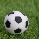soccertvhd.com logo