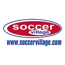 Soccer Village