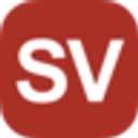 soccervista.com logo