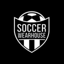 soccerwearhouse.com logo