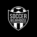 Favicon of Soccer Wearhouse