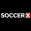 Soccer Express logo