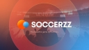 soccerzz.com logo