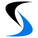 Soccour Solutions logo