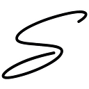 Socedo