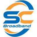 South Central Communications logo