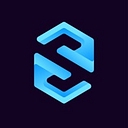 Soceon | Press Releases & SMM logo