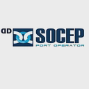 SOCEP S.A. logo