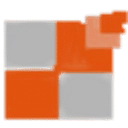 Soceram S.A. logo
