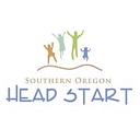 Southern Oregon Head Start