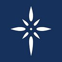 SISTERS OF CHARITY FOUNDATION OF CLEVELAND logo