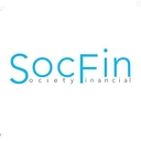 Society Financial logo